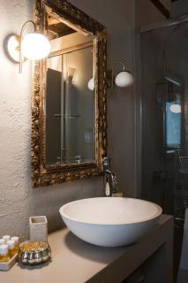 Borgo Vercallo - 1
