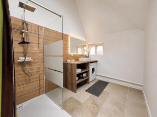 Le Clos des Hortensias - 7