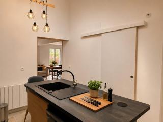 Le Clos des Hortensias - 6