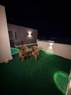Amazing Chalet in Gaia Ras Al Hekma North Coast - 9