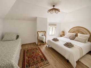 Le Clos des Hortensias - 3