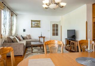 Spacious 2BR Apartment at Red Square Varna by Flat Manаger - 0