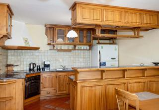Spacious 2BR Apartment at Red Square Varna by Flat Manаger - 9