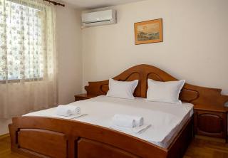 Spacious 2BR Apartment at Red Square Varna by Flat Manаger - 6