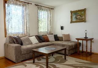 Spacious 2BR Apartment at Red Square Varna by Flat Manаger - 5