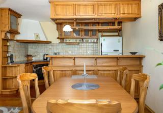 Spacious 2BR Apartment at Red Square Varna by Flat Manаger - 1
