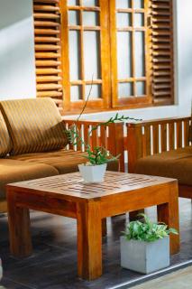 Mountain Edge By Yala Odyssey - 0