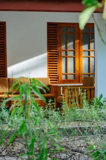 Mountain Edge By Yala Odyssey - 1