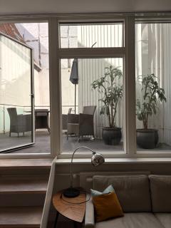 ApartmentInCopenhagen Apartment 358 - 6