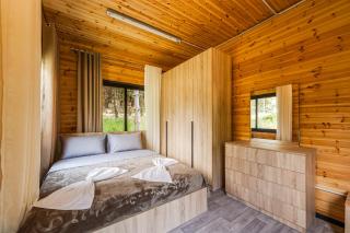 Bogë Nature Retreat by PikHost - 1