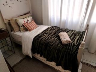 The Stripe House - 5