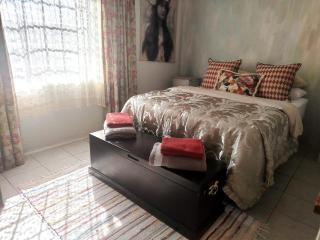 The Stripe House - 4