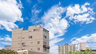 Busan Go House Pension - 7
