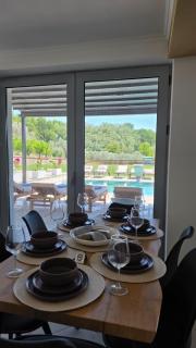 Villa Kroi i Vashes - 7