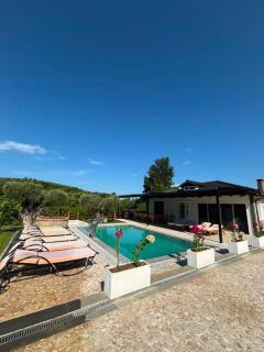 Villa Kroi i Vashes - 3