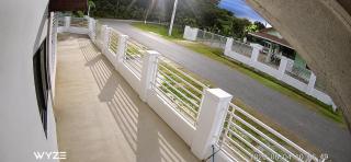 DJANJAV Place Paramaribo - 3