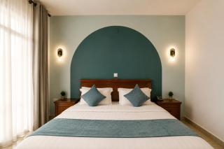 Highlands Suites Hotel and Apartments - 6