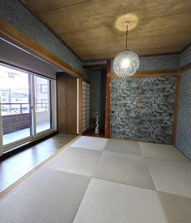 Hokkaido Ｍodern Villa - 2