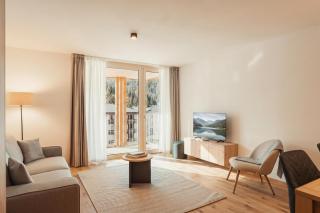 Residenza Castanea - 6