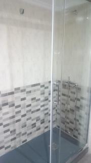 Apartamentos Salamanca Plaza Del Oeste 4 dormitorios, 2 baños , Parking - Salamanca - 2