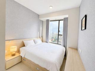 Stay at Tresor - 9
