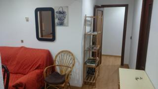 Apartamentos Salamanca Plaza Del Oeste 4 dormitorios, 2 baños , Parking - Salamanca - 1