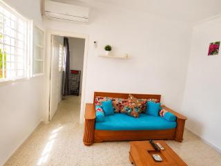 Studio Hammamet nord - 0