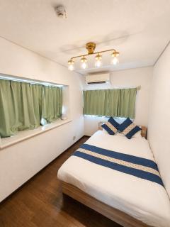 Atagohama seaside House - 6
