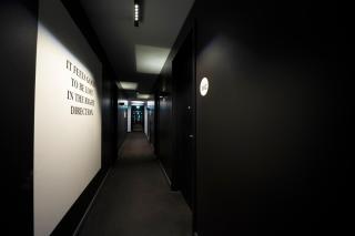 Brera Serviced Apartments Munich Schwabing - 1