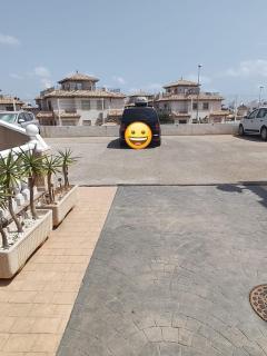 Casa La zenia - 8