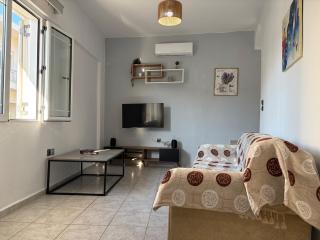 Selia A Family Home in Kalo Chorio - 0