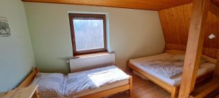 Apartmány Na Lontě - Cotkytle - 5