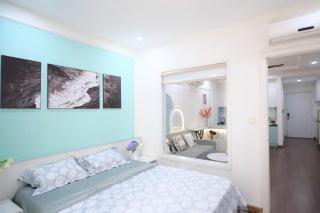 Thanh Tùng Homstay time city - 3