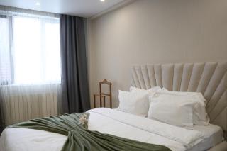 2-bedroom 2-bathroom Luxury Apartment on Pushkin street by Sweet Home - 6