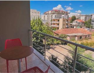 Family Apartaments - 2