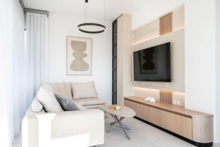 Sofia's Estates - Villa Athena -Adults Only- - 8