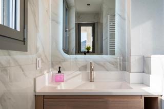 Sofia's Estates - Villa Athena -Adults Only- - 6