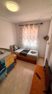 El Tiburon Apartamento Torrevieja - 4