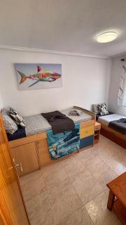 El Tiburon Apartamento Torrevieja - 1
