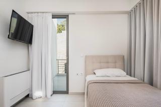 Sofia's Estates - Villa Athena -Adults Only- - 5