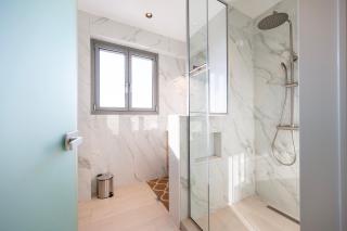 Sofia's Estates - Villa Athena -Adults Only- - 3