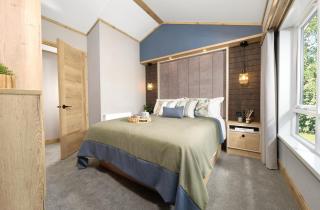 Cofton Holidays - 4