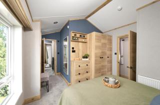 Cofton Holidays - 3