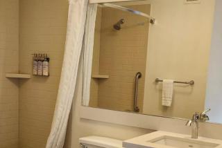 Coratel Suites Extended Stay MSP Airport Minneapolis Richfield - 2