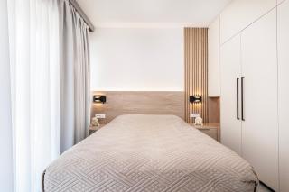 Sofia's Estates - Villa Athena -Adults Only- - Kos-stad - 4