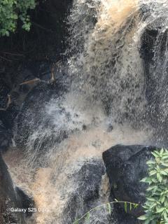 Kitusiru Falls Retreat, - 9