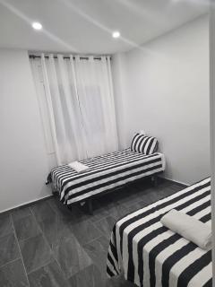 Apartamento Centro - 3