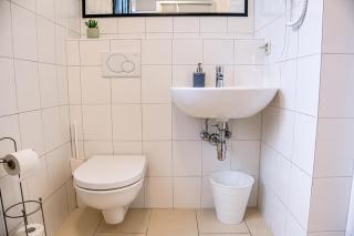 Comfortable 2BR Apartment Near Wiener Stadthalle - Vienna - 9