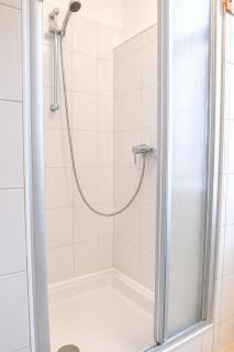 Comfortable 2BR Apartment Near Wiener Stadthalle - Vienna - 8