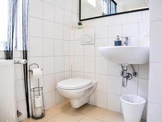 Comfortable 2BR Apartment Near Wiener Stadthalle - Vienna - 6